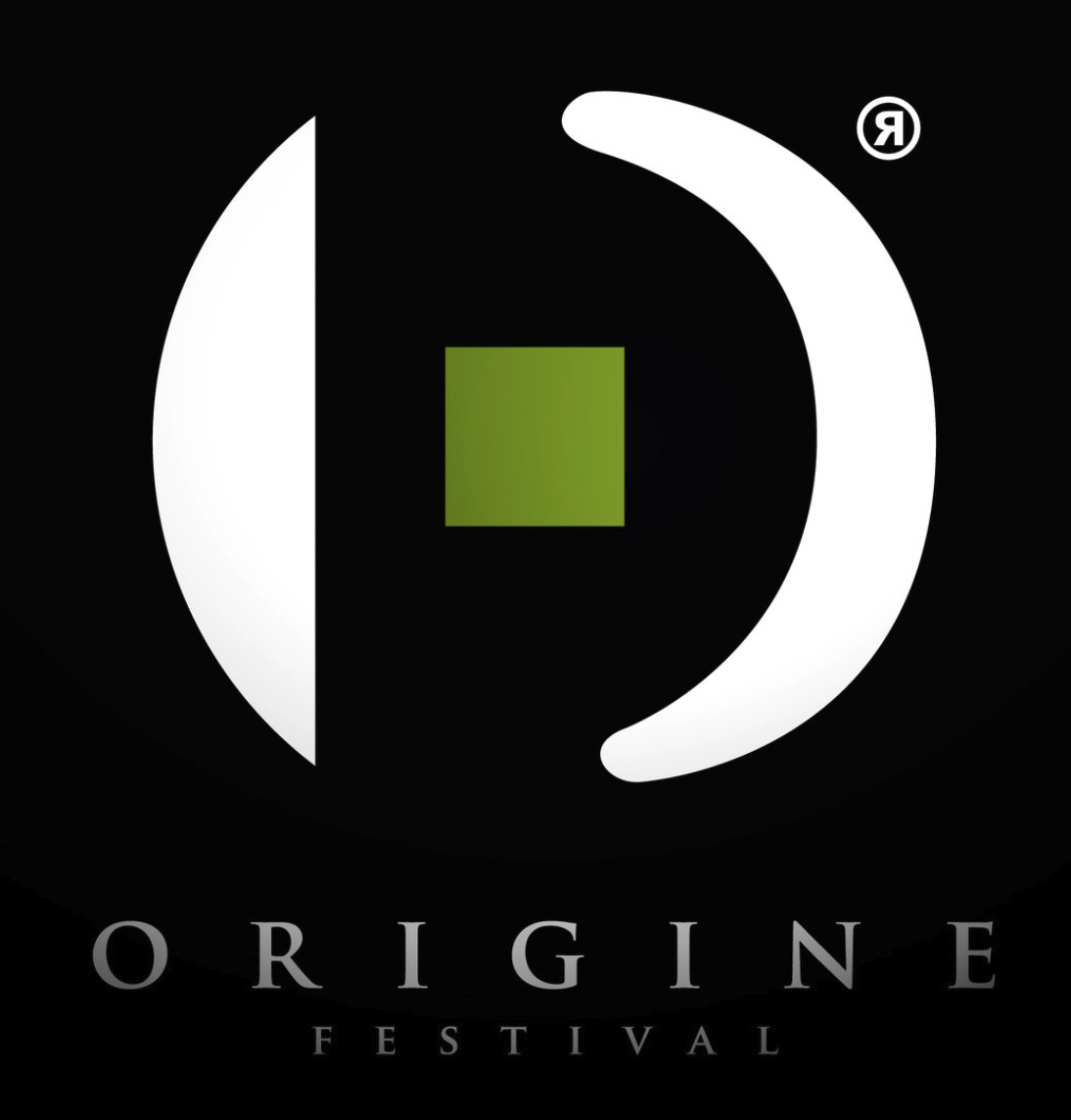 Origine Festival